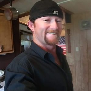 Meet your Posher, Hank